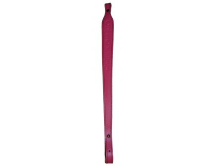 Keystone Sporting Arms Crickett Sling, Pink - KSA802