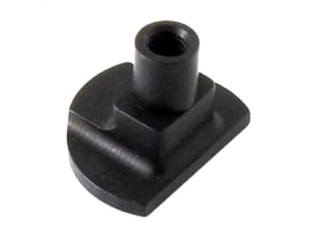Kel-tec Compact Forend Sling Stud, Black - SU16919