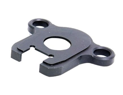 ProMag Sling Adaptor Plate, Hardcoat Anodized Black - PM254