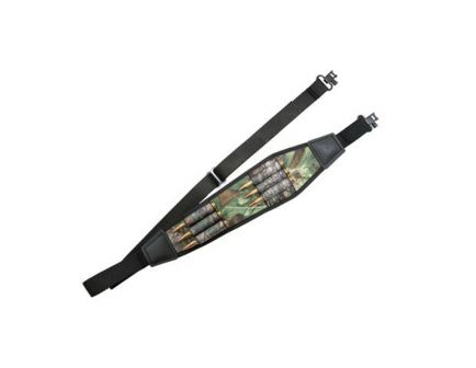 GrovTec Sling w/ Swivels, Realtree Xtra Camo - GTSL115