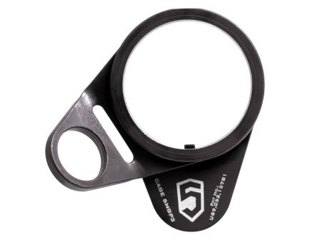 Phase 5 Revolving Sling Attachment Solution, Black - REVO