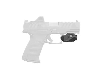 Viridian CTL Tactical Light - 600 lm High-Performance - 930-0045