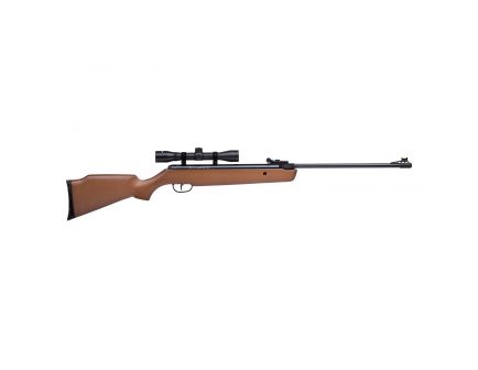 Crosman Vantage NP .177 Break Barrel Air Rifle w/ 4x32mm Scope - 30021
