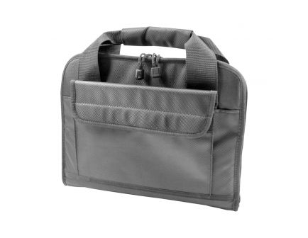 Aim Sports Discreet Pistol Bag, OD Green - TGA-DPBG
