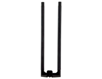 Aim Sports Ring Wrench Removal Tool for AR-15 Rifle - PJDRW