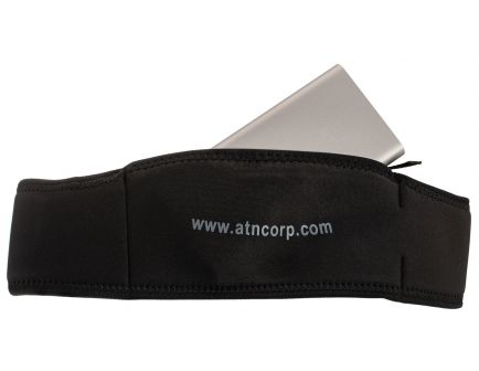 ATN 10000 mAh Extended Life Battery Kit - ACMUBAT160N