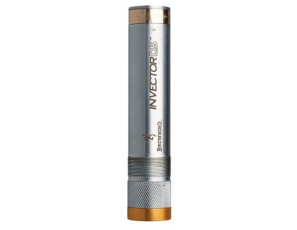 Browning Invector-DS 12 Gauge Skeet Extended Choke Tube