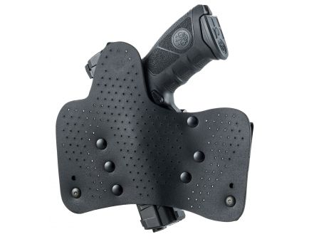 Beretta Right Hand APX 9/40 Inside-The-Waistband Holster, Black - E01212