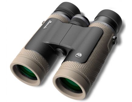 Burris Droptine 10x42mm Binocular - 300291