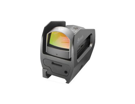 Burris AR-F3 1x21x15mm Red Dot Sight - 300215
