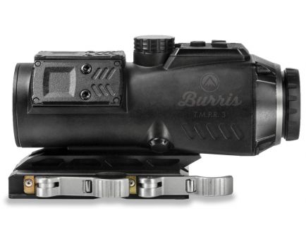 Burris T.M.P.R. 3 3x32mm Prism Sight - 300224