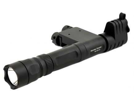 Colt Microtac MScepter 400 lm LED Weapon Light - CLTMS4002AA