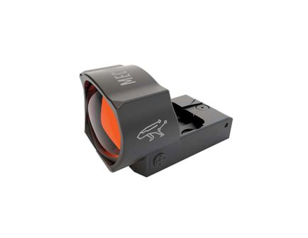 Canik Mecanik MO3 Reflex 6 MOA Red Dot Sight