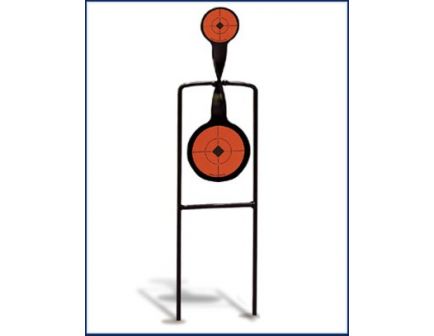 Birchwood Casey Sharpshooter Double Action Spinner Target  46221