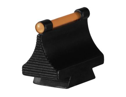 TruGlo Red Front Sight - Bright Red Front Sight for Enhanced Target Acquisition - TG95530RR