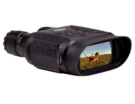 Konus USA Konuspy-9 3.5-7x31mm Night Vision Binocular - 7930