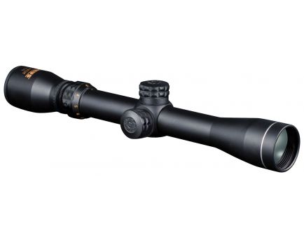 Konus USA KONUSPRO 3-12x40mm 30/30 Rifle Scope - 7235
