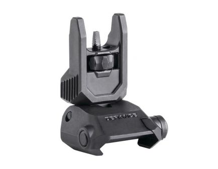 Kriss Flip-Up Front Sight for AR Style Rifles - DAFSBL00