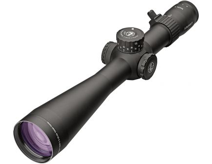 Leupold Mark 5HD 5-25x56mm TMR (Mk) Rifle Scope w/ M5C3 Zero Lock Adjustment - 171772