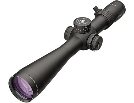 Leupold Mark 5HD 5-25x56mm TMR (Mk) Illuminated Rifle Scope w/ M5C3 Zero Lock Adjustment - 171776