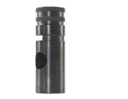 RCBS - Little Dandy Powder Measure Rotor #3 - 86003