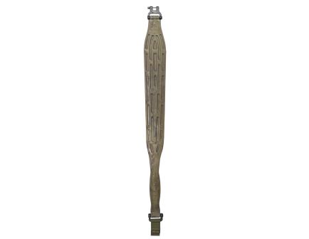 Limbsaver Kodiak-Lite Adjustable Firearm Sling, Camo - 12138