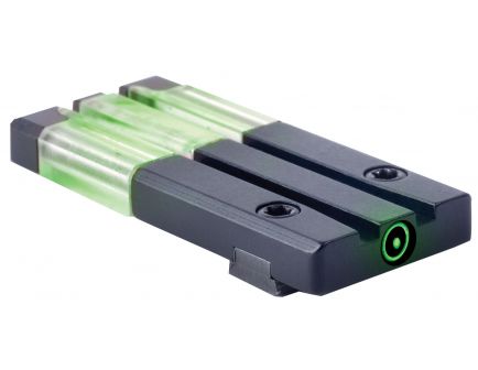 Meprolight Day/Night Sight for Springfield All XD Models Pistols - ML63110