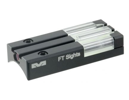 Meprolight Day/Night Sight for Remington R1 Pistol - ML63130
