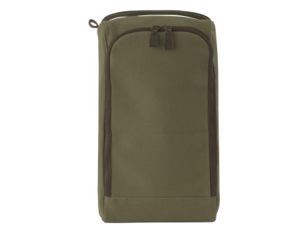 Rothco Canvas Shoe Bag - Olive Drab