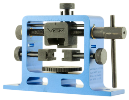 NcStar Pistol Rear Sight Pusher Tool