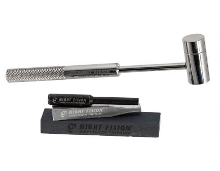 Night Fision Gunsmith Tool Kit - GSK-001