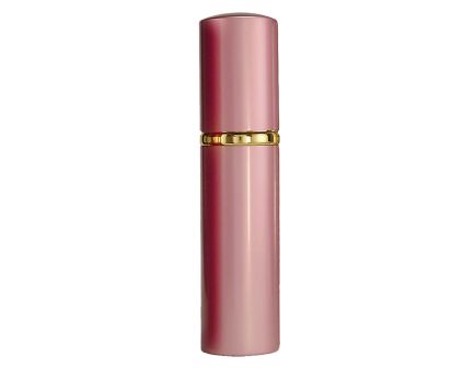 PSP Hot Lips Eliminator Pepper Spray, Pink - LSPS14PI