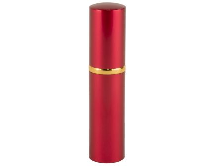 PSP Hot Lips Eliminator Pepper Spray, Red - LSPS14R