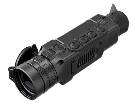 Pulsar Helion XQ30F 2.5-10x30mm Thermal Rangefinder - PL77393