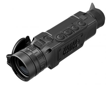 Pulsar Helion XP28 1.4-11.2x28mm Thermal Rangefinder - PL77403