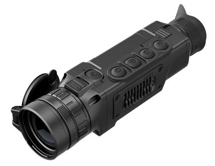 Pulsar Helion XP38 1.9-15.238mm Thermal Rangefinder - PL77404