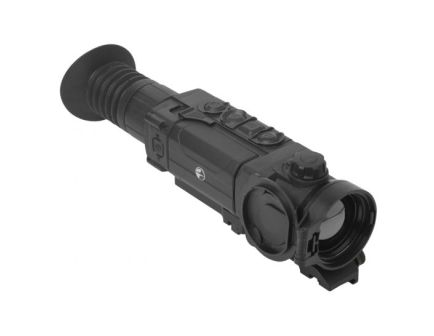 Pulsar Trail XQ50 2.7-10.8x42 Thermal Riflescope Reconditioned- R-PL76503Q