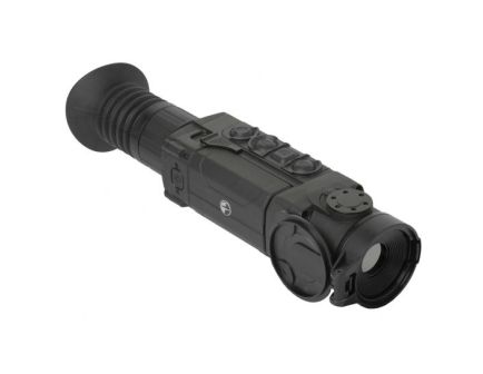 Pulsar Trail XQ30 1.6-6.4x21 Thermal Riflescope Reconditioned - R-PL76513Q
