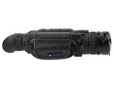 Pulsar Helion XP50 2.5-20x50mm Thermal Rangefinder - PL77405