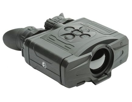 Pulsar Accolade XP50 2.5-20x50mm Thermal Imaging Binocular - PL77414