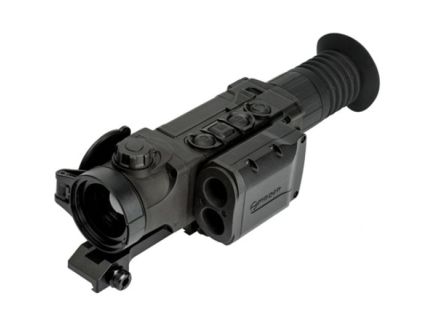 Pulsar Trail LRF XQ38 2.1-8.4x32 Thermal Riflescope Reconditioned - R-PL76516