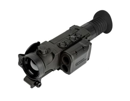 Pulsar Trail LRF XQ50 2.7-10.8x42 Thermal Riflescope Reconditioned - R-PL76518