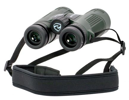Riton Optics RT-B MOD 5 HD 10x42mm Binocular - 53876