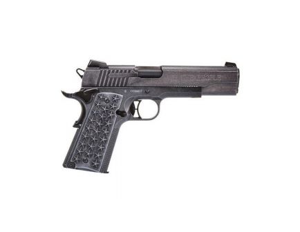 Sig Sauer 1911 We The People CO2 BB-Gun .177 Semi-Automatic Air Pistol - AIR1911WTP