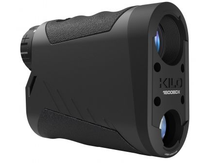 Sig Sauer KILO1800BDX 6x22mm Rangefinder - SOK18601