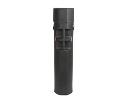 SKB Cases Roto-Molded Top Loading Rifle Case, Black - 1SKB-R5011W