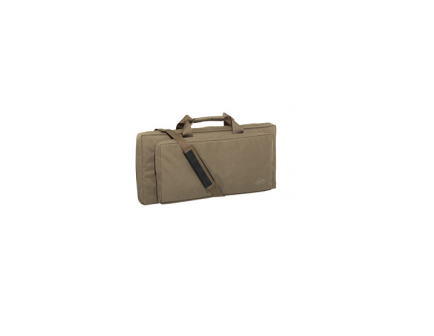 Boyt Rectangular Tactical Gun Case 42" - Tan