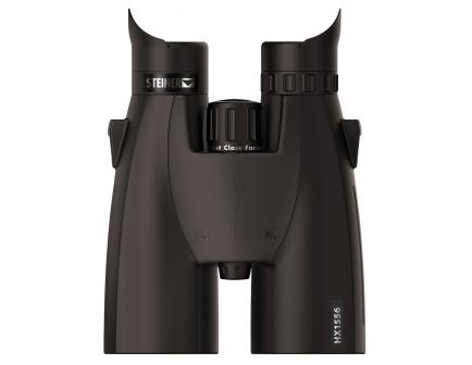 Steiner HX 15x56mm Hunting Binocular - 2018