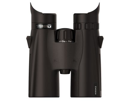 Steiner HX 8x42mm Hunting Binocular - 2014