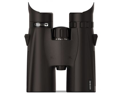 Steiner HX 10x42mm Hunting Binocular - 2015